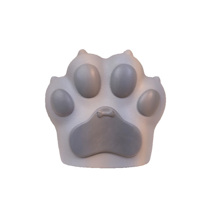 Eternal Paws Memorial Pet Urn